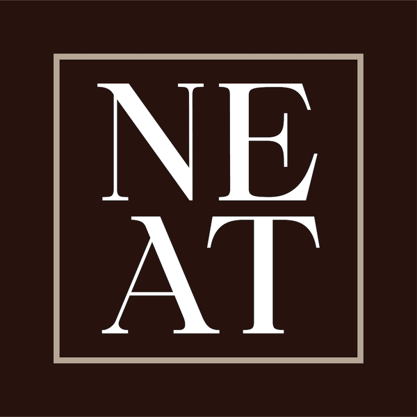 Announcing NEAT 2.0 🥃